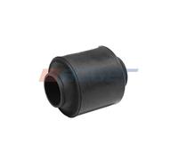 Auger 52108 - Bronzina Cuscinetto, Molla A Balestra