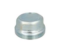 Auger 52122 - Calotta, Cuscinetto Ruota