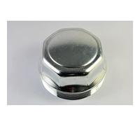 Auger 52123 - Calotta, Cuscinetto Ruota