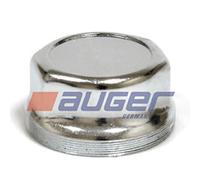 Auger 52124 4x Coprimozzo per Bergische Assale, Kassbohrer