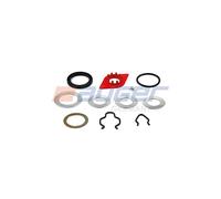 AUGER 52228 Kit riparazione, Asse eccentrico freno