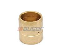 AUGER 52247 Bronzina cuscinetto, Albero del freno