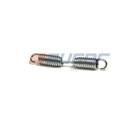 AUGER 52311 Molla, Ganascia freno