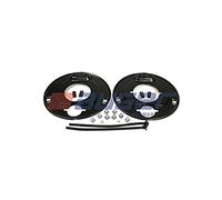 Auger 52354 - Lamierino Protettivo, Parapolvere Cuscinetto Ruota