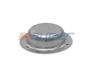 Auger 52360 - Calotta, Cuscinetto Ruota