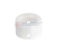 AUGER 52483 Boccola, Asta d'innesto per MERCEDES-BENZ
