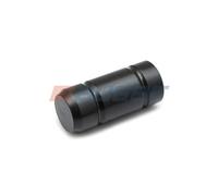 AUGER 52769 Bullone ganasce freno