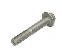 Auger 52829 - Perno Fissaggio, Stabilizzatore