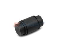 AUGER 52904 Bullone ganasce freno