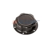 Coperchio cuscinetto mozzo 52908 AUGER per MAZDA 121 II 929 III
