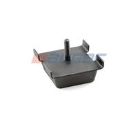AUGER 52998 Tampone paracolpo, Sospensione
