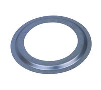 AUGER 53031 Lamierino protettivo, Parapolvere cuscinetto ruota