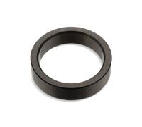 AUGER 53071 Anello scorrimento, Albero a gomiti