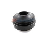 AUGER 53098 Supporto motore