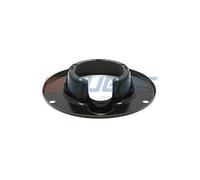 Auger 53156 - Lamierino Protettivo, Parapolvere Cuscinetto Ruota