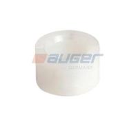 Auger 53227 boccola, asta del cambio