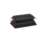 AUGER 53231 Tampone paracolpo, Sospensione