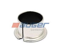 Auger 53284 - Boccola, Leva Comando Sterzo