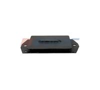Auger 53301 - Tampone Paracolpo, Sospensione