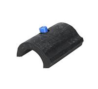 Auger 53378 - Presa per cuscinetti, stabilizzatore