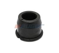 Auger 53397 - Presa per cuscinetti, stabilizzatore