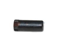 AUGER 53405 Bullone ganasce freno per DAF