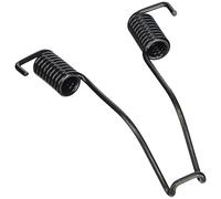 AUGER 53513 Molla, Ganascia freno