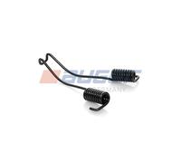 AUGER 53513 Molla, Ganascia freno