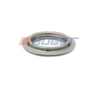 Anello mozzo ruota 53517 AUGER