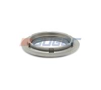 AUGER 53518 Anello scorrimento, Mozzo ruota
