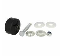 AUGER 53549 Kit riparazione, Perno estremo