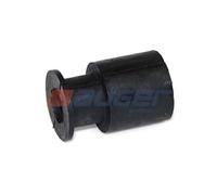 Auger 53604 - Presa per cuscinetti, stabilizzatore