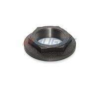 Auger 53750 - Dado, Fuso Dell'Asse