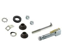 AUGER 53841 Kit riparazione, Asse eccentrico freno