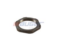 AUGER 53956 Dado, fusello per VOLVO