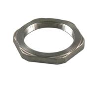 Auger 53957 - Dado, Fuso Dell'Asse