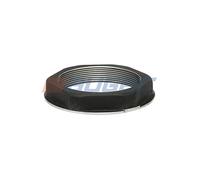 AUGER 53958 Dado, Fuso dell'asse