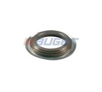 Anello mozzo ruota 53966 AUGER