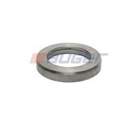 AUGER 54000 Anello scorrimento, Mozzo ruota