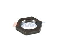 AUGER 54003 Dado, Fuso dell'asse