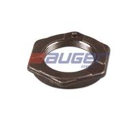 AUGER 54004 Dado, fusello per RENAULT TRUCKS