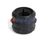 Auger 54214 - Presa per cuscinetti, stabilizzatore