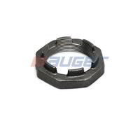 AUGER 54266 Dado, fusello per SCANIA