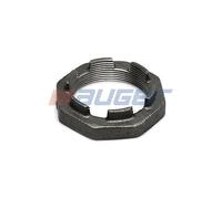 Auger 54266 - Dado, Fuso Dell'Asse