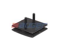 Auger 54341 Arresto elastico, sospensione