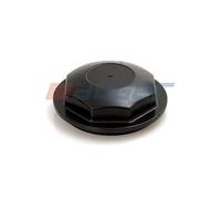 Coperchio di protezione, mozzo ruota AUGER 54347