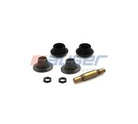 AUGER 54402 Kit riparazione, supporto stabilizzatore