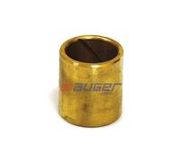 Auger 54516 - Boccola, Perno Fuso A Snodo