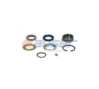 AUGER 54665 Kit riparazione, Asse eccentrico freno per RENAULT TRUCKS