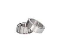 Auger 54824 - Cuscinetto, Fuso A Snodo